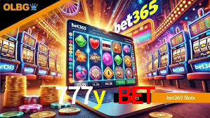 777y.bet