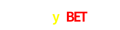 777y.bet