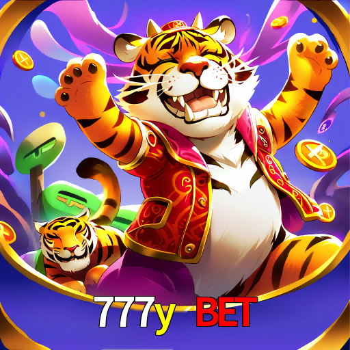 777y.bet